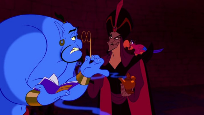 20 Big Plot Holes In Disney Movies That Still Boggle Our Mind – DEFUSED