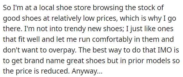 shoe-store