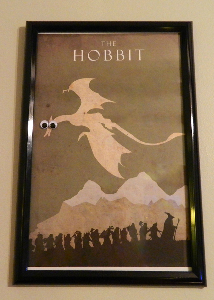 the-hobbit-poster-wide-eyed-dragon
